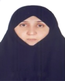دكتر اطهر معين