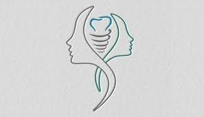 راه اندازي كيلينيك جراحي دهان ، فك و صورت